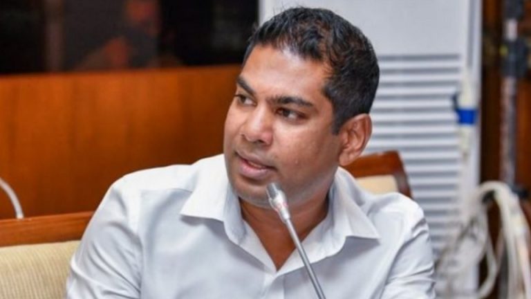 People not understood gravity of the power crisis: Energy Minister