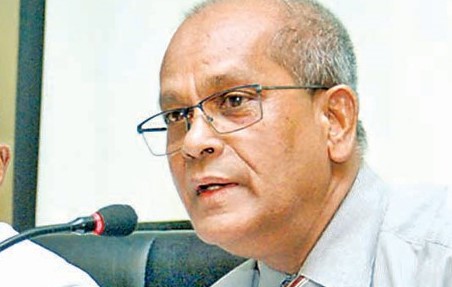 Sad day for Olympism – NOC SL General Secretary waylaid