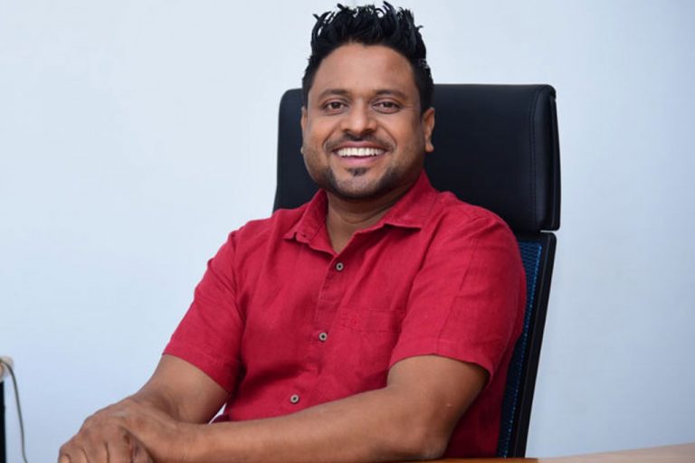 May 09 assault: Another Ruling Party MP arrested