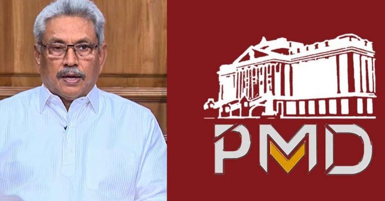 New Secretaries appointed to Cabinet Ministries