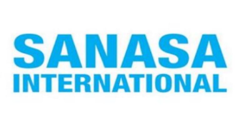SANASA International Receives 380,000 dollars to improve family farms in Sri Lanka