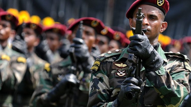 Wearing of Military Awards With Civilian Clothes