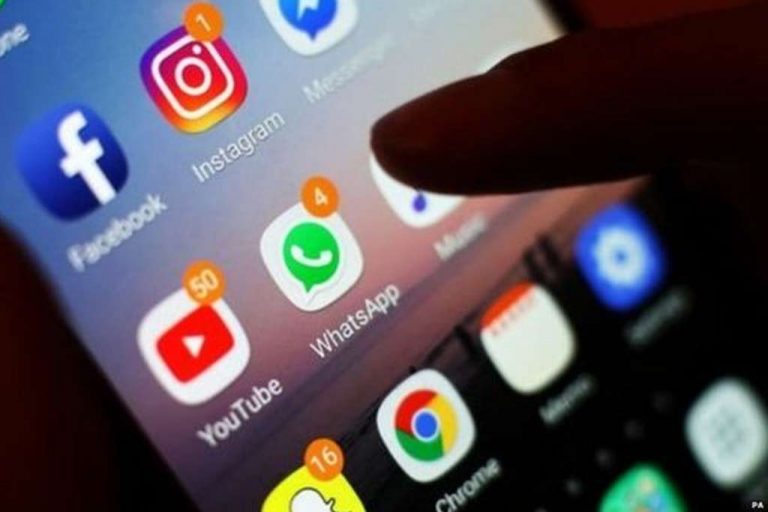 Verité survey finds 56% fear ‘Online Safety Bill’ will restrict Social Media freedom