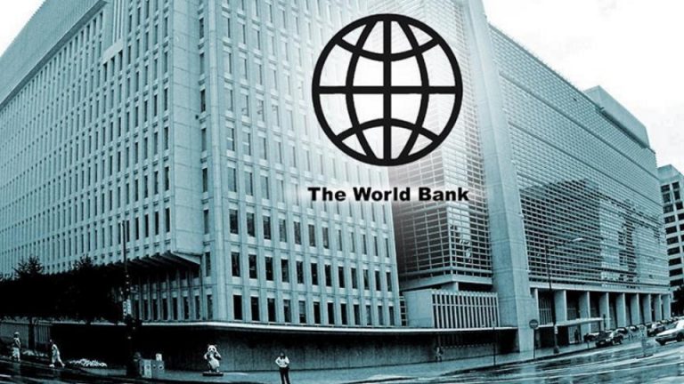 WB’s Special Statement on SL