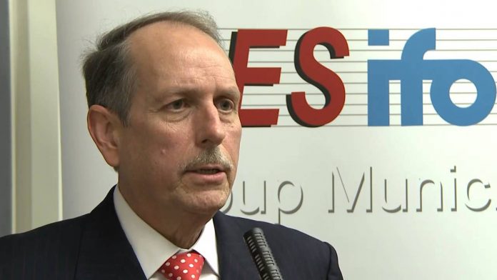 01-Prof.-Lee-C.-Buchheit