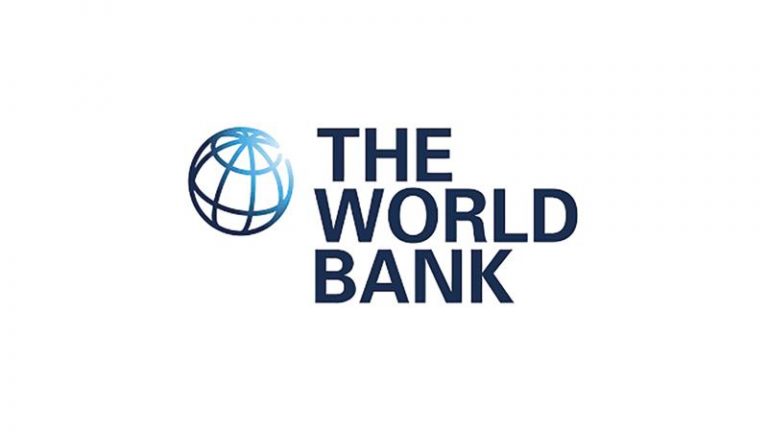 WB proposes degrading of SL as a ‘Low-Income’ Country, State Minister of Finance confirms