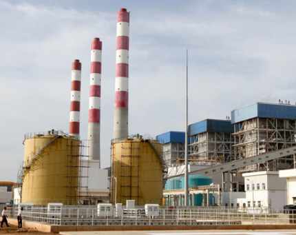 Norochcholai Power Plant out of operation again triggering more cuts