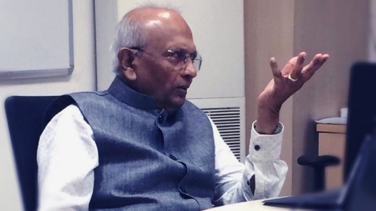 Interview: Dynasty rule should be avoided at all costs