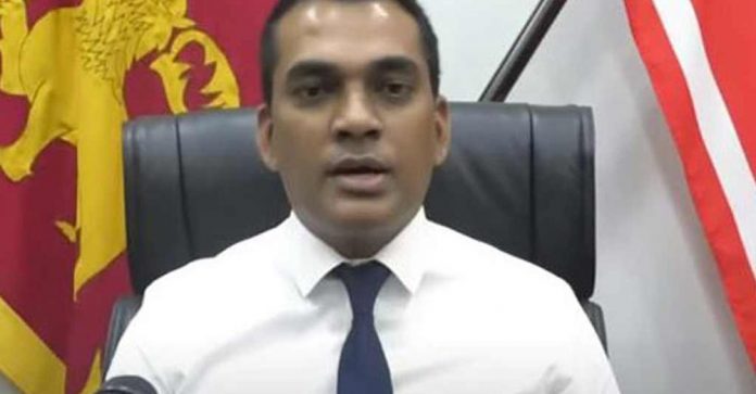 12954158132188665527