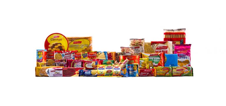 Sri Lanka  confectionery industry  suffers 30 percent production drop