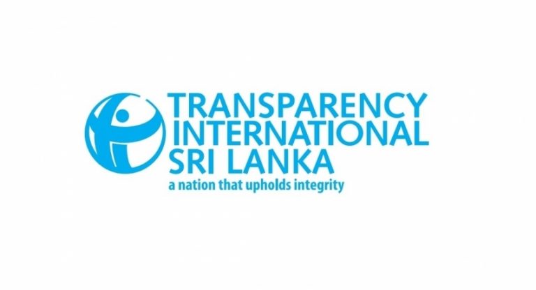 Corruption Perceptions Index 2022 confirms the detrimental effects of systemic corruption in Sri Lanka