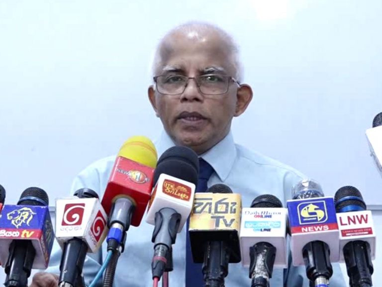 Even if the complete blackout was called off the union act is still in effect – CEB Engineers’ Union