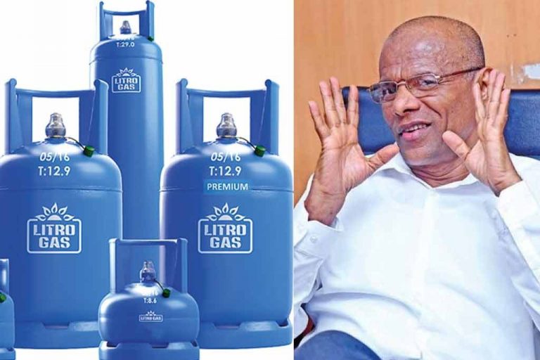 LITRO sources respond to Nagananda’s allegation on procurement irregularity