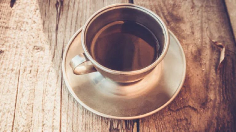 Many Countries Send Back Indian Tea Supplies Over High Pesticide Content