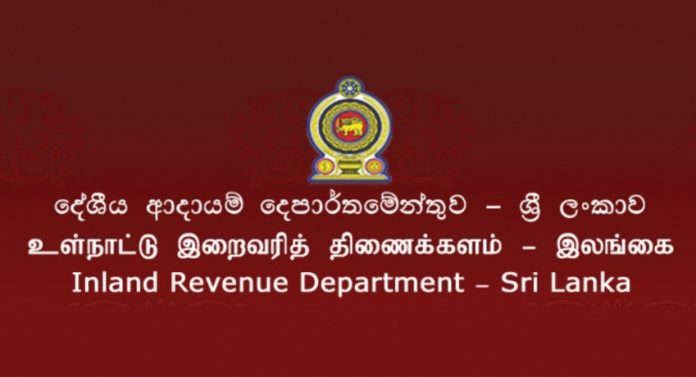 5c765e22-fee08d12-ird_850x460_acf_cropped-3