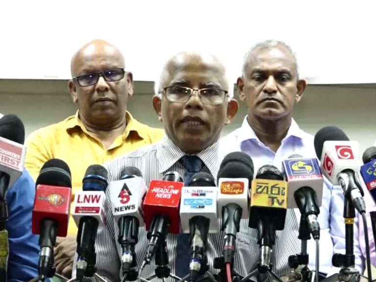 Govt plots with ADANI to collect unlawful profits via wind power! (VIDEO)