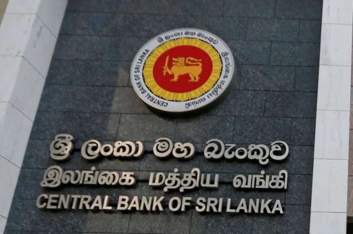 CBSL resorts to more money printing amidst failure to settle debts