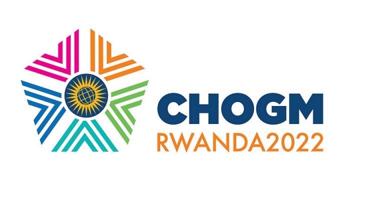 Colombo Port City to feature prominently at CHOGM in Rwanda this week