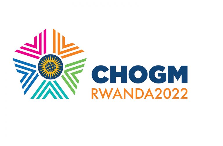Colombo Port City to feature prominently at CHOGM in Rwanda this week