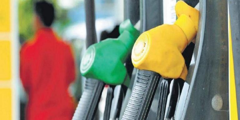 Govt opens international oil companies to operate in the country