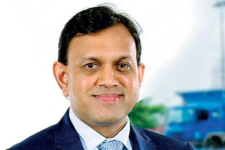 LITRO GAS LANKA ADDRESSES CONCERNS RAISED OVER STAFF SALARIES