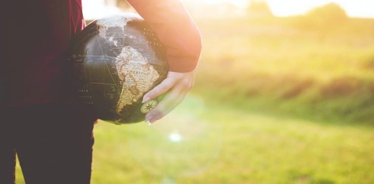 Undoing marketing: Why we need to embrace responsible marketing