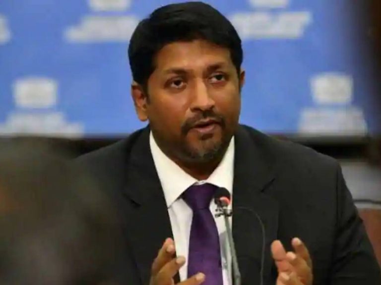 Ranil needs time to save a country subjugated to devastation for two years: Ruwan