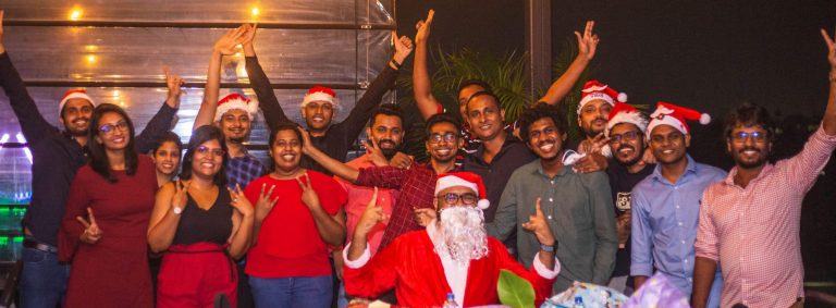 SmashTaps is now Great Place to Work certified