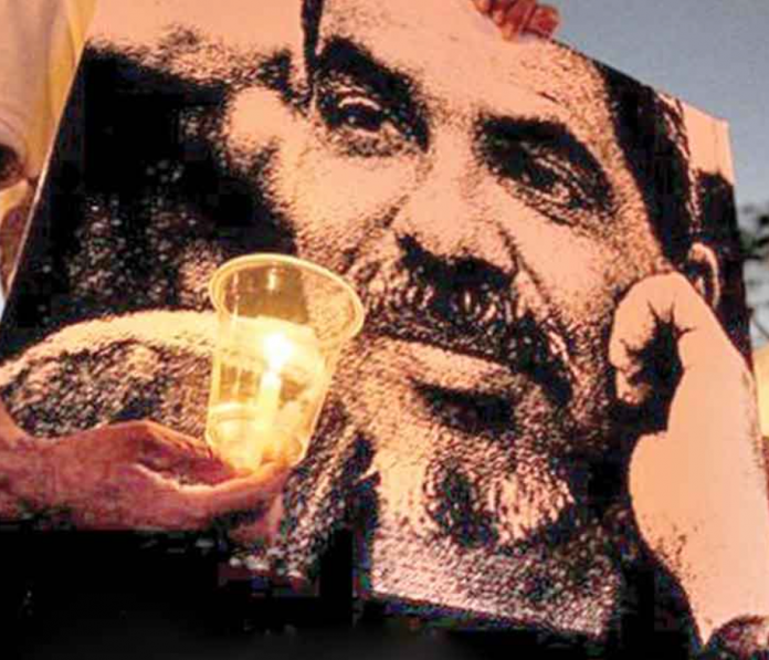 Screenshot 2022-06-24 at 08.01.41