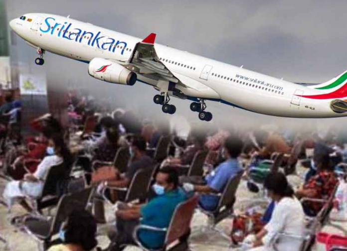 Screenshot 2022-06-24 at 09.58.17