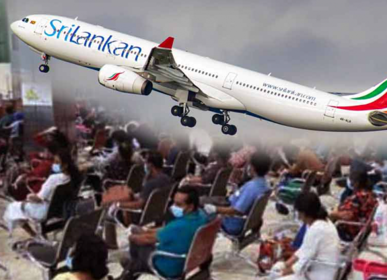 Discussion to provide more benefits to foreign workers who send money through the banking system (PHOTOS)