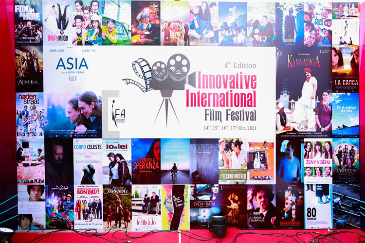 Sri Lanka lures&nbsp;Bollywood&nbsp;film makers to revive the country’s tourism