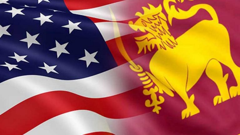 SL Public Sector Accounting and Audit training strengthen with US aid