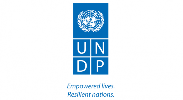 UNDP  assists to develop  Colombo wetland sites