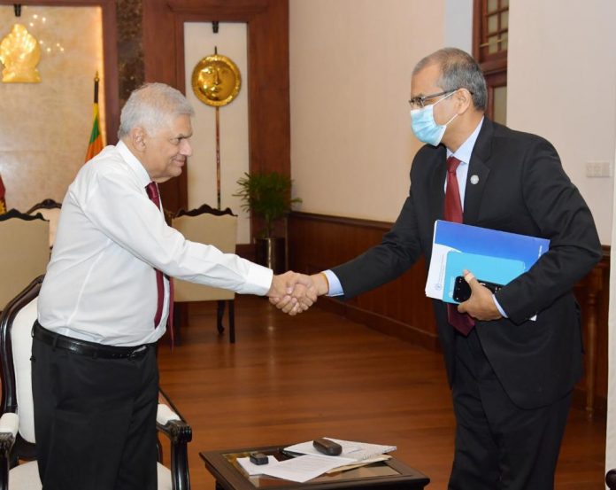 WhatsApp-Image-2022-06-03-at-1.20.53-PM