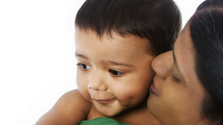 A humble request to all local and overseas donors..