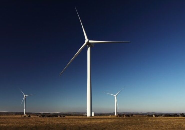 India’s Adani Group wind power projects in Sri Lanka&nbsp;