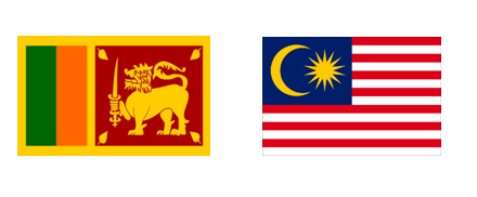 Malaysia&nbsp; to set up a training centre for SL youth to provide &nbsp;jobs&nbsp;