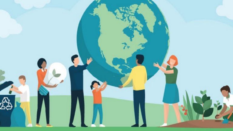 Global Environment Facility to Support Sri Lanka’s Climate Monitoring