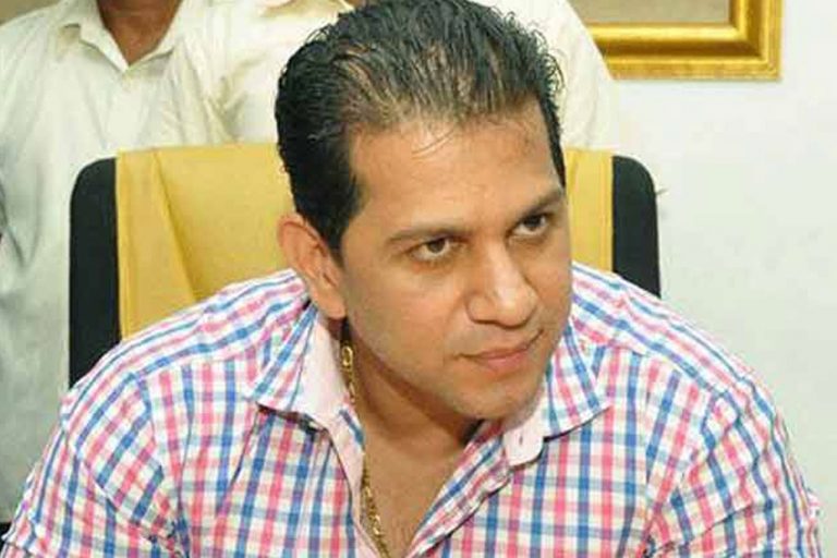 CID heads to Sri Jayawardenapura Hospital to arrest Duminda Silva