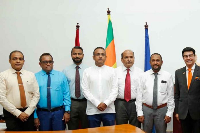 foreign-emp-new-direc