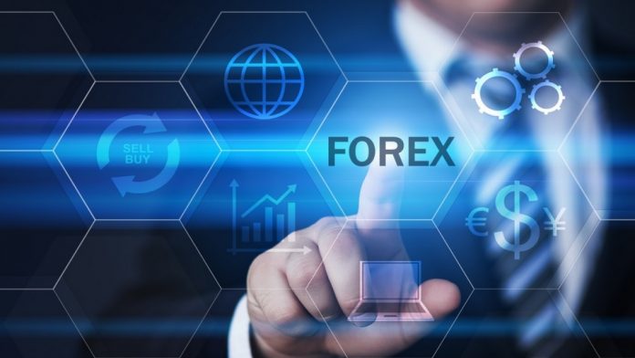 forex