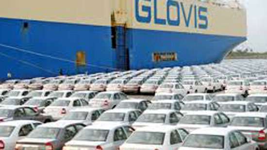 Government loses Rs.94bn from concessionary vehicle permits per annum