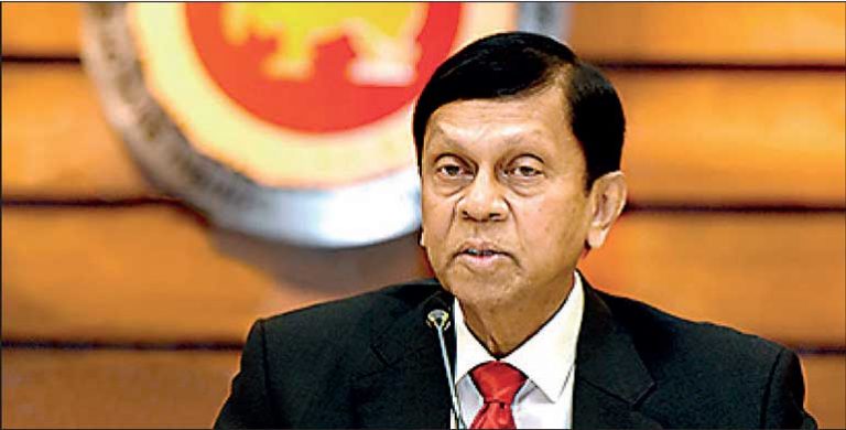 Controversy over ISB settlement of $ 500 m on 18 Jan.