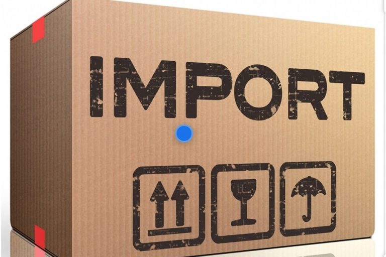 Importers Warn of Shutdowns as Government Moves to Protect Local Industry