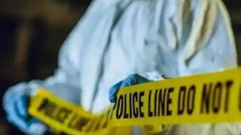 Indian businessman held with foreign currency worth over Rs. 40 million in Lanka