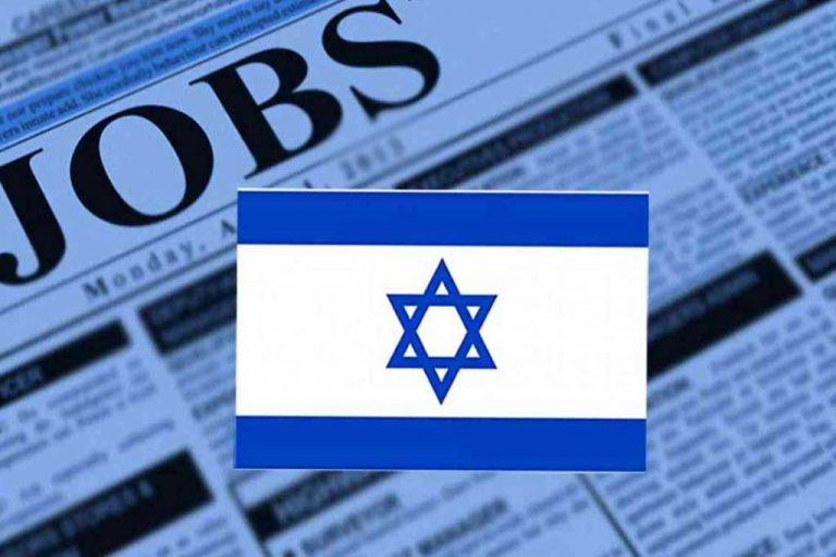 Warning Issued by Sri Lanka Foreign Employment Bureau Regarding Nursing Jobs in Israel