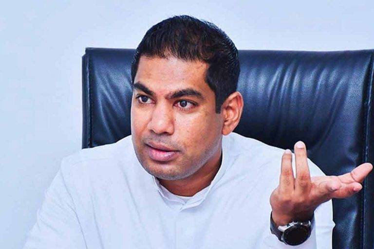 Cabinet approval to revise ‘RoofTop Solar’ tariff rates