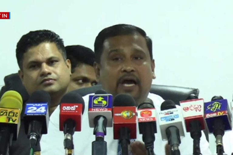 LITRO Employees explain why supply dropped (VIDEO)