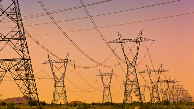 Today’s power cut schedule revealed